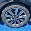 mazda atenza 2018 -MAZDA--Atenza Wagon 3DA-GJ2AW--GJ2AW-400677---MAZDA--Atenza Wagon 3DA-GJ2AW--GJ2AW-400677- image 30