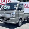 suzuki carry-truck 2025 -SUZUKI 【富士山 481ｸ2640】--Carry Truck DA16T--874157---SUZUKI 【富士山 481ｸ2640】--Carry Truck DA16T--874157- image 1