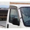 honda acty-truck 2003 quick_quick_HA6_HA6-1401162 image 10