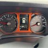 daihatsu taft 2020 CFJ1583196 image 11