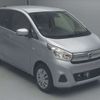 nissan dayz 2016 -NISSAN--DAYZ DBA-B21W--B21W-0358150---NISSAN--DAYZ DBA-B21W--B21W-0358150- image 4