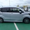 daihatsu move 2018 -DAIHATSU--Move DBA-LA150S--LA150S-1074665---DAIHATSU--Move DBA-LA150S--LA150S-1074665- image 4