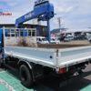 mitsubishi-fuso canter 2000 CFJ9993257 image 9