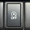 suzuki wagon-r 2012 -SUZUKI--Wagon R DBA-MH34S--MH34S-120267---SUZUKI--Wagon R DBA-MH34S--MH34S-120267- image 6