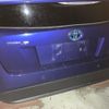 toyota prius 2016 -TOYOTA--Prius DAA-ZVW51--ZVW51-8026887---TOYOTA--Prius DAA-ZVW51--ZVW51-8026887- image 4