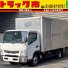 mitsubishi-fuso canter 2013 CFJ1283333 image 1