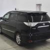 toyota estima-hybrid undefined -TOYOTA--Estima Hybrid AHR20W-7078301---TOYOTA--Estima Hybrid AHR20W-7078301- image 2