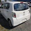 daihatsu mira-e-s 2016 CFJ1660857 image 5