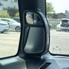 honda n-box-plus 2014 -HONDA--N BOX + DBA-JF1--JF1-3105638---HONDA--N BOX + DBA-JF1--JF1-3105638- image 6