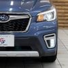 subaru forester 2019 CFJ1821499 image 10