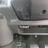 daihatsu tanto 2008 CFJ1695746 image 15