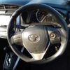 toyota corolla-fielder 2015 -TOYOTA--Corolla Fielder NKE165G-7104276---TOYOTA--Corolla Fielder NKE165G-7104276- image 8