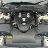 maserati ghibli 2015 -MASERATI--Maserati Ghibli ABA-MG30B--ZAMSS57C001148979---MASERATI--Maserati Ghibli ABA-MG30B--ZAMSS57C001148979- image 25