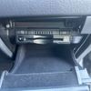 lexus gs 2020 CFJ1001808 image 28