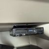 honda n-box 2016 CFJ1711728 image 6