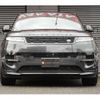 land-rover range-rover-sport 2023 quick_quick_3CA-L123WA_SAL1A2W4PA135236 image 4