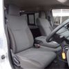 nissan caravan-van 2013 -NISSAN--Caravan Van LDF-VW6E26--VW6E26-003204---NISSAN--Caravan Van LDF-VW6E26--VW6E26-003204- image 49