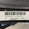 jeep commander 2023 CFJ1835559 image 15