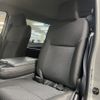 nissan caravan-van 2019 -NISSAN--Caravan Van CBF-VR2E26--VR2E26-123505---NISSAN--Caravan Van CBF-VR2E26--VR2E26-123505- image 13