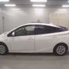 toyota prius 2018 CFJ1777521 image 9