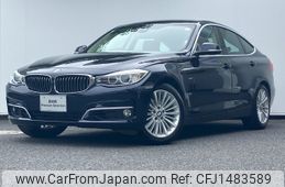 bmw 3-series 2014 -BMW--BMW 3 Series DBA-3X20--WBA3X12020D734379---BMW--BMW 3 Series DBA-3X20--WBA3X12020D734379-