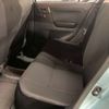 daihatsu mira-e-s 2025 CFJ1576163 image 7