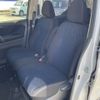 mitsubishi ek-cross 2019 CFJ1628997 image 13