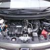 honda freed 2020 CFJ1720567 image 20