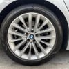 bmw 5-series 2021 CFJ1578270 image 11