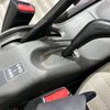 suzuki carry-truck 1997 Mitsuicoltd_SZCT520486R0707 image 15