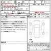 honda n-box 2025 quick_quick_JF5_JF5-1174513 image 21