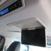 toyota alphard 2020 -TOYOTA--Alphard AGH30W--0307514---TOYOTA--Alphard AGH30W--0307514- image 18