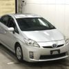 toyota prius 2009 -TOYOTA--Prius ZVW30-5035892---TOYOTA--Prius ZVW30-5035892- image 1