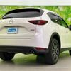mazda cx-5 2018 CFJ1514412 image 3