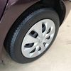toyota aqua 2014 BD25051A8930 image 16