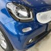 smart forfour 2017 -SMART--Smart Forfour DBA-453042--WME4530422Y111947---SMART--Smart Forfour DBA-453042--WME4530422Y111947- image 7