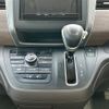 honda freed 2022 -HONDA--Freed 6BA-GB5--GB5-3196944---HONDA--Freed 6BA-GB5--GB5-3196944- image 23