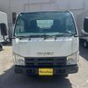 isuzu elf-truck 2011 GOO_NET_EXCHANGE_0701654A30250504W001 image 6