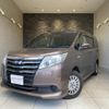 toyota noah 2014 quick_quick_ZWR80G_ZWR80-0046999 image 1