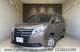 toyota noah 2014 quick_quick_ZWR80G_ZWR80-0046999