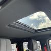 mercedes-benz g-class 2019 -MERCEDES-BENZ--Benz G Class 3DA-463349--WDB4633492X330081---MERCEDES-BENZ--Benz G Class 3DA-463349--WDB4633492X330081- image 21