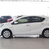 toyota aqua 2018 quick_quick_DAA-NHP10_NHP10-6712029 image 6