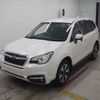 subaru forester 2017 -SUBARU--Forester SJ5-110357---SUBARU--Forester SJ5-110357- image 5