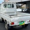 daihatsu hijet-truck 2002 quick_quick_LE-S200P_S200P-0078603 image 9