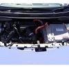 nissan note 2017 -NISSAN--Note DAA-HE12--HE12-042212---NISSAN--Note DAA-HE12--HE12-042212- image 11