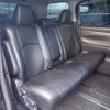 toyota alphard 2021 quick_quick_3BA-AGH30W_AGH30-0367561 image 17