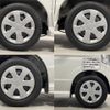 nissan clipper-rio 2020 -NISSAN--Clipper Rio ABA-DR17Wｶｲ--DR17W-201336---NISSAN--Clipper Rio ABA-DR17Wｶｲ--DR17W-201336- image 27