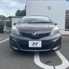 toyota vitz 2013 CFJ1723497 image 14