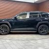 toyota rav4 2023 quick_quick_6BA-MXAA54_MXAA54-2038158 image 17
