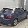 audi a1 2014 -AUDI--Audi A1 DBA-8XCAX--WAUZZZ8X2EB125948---AUDI--Audi A1 DBA-8XCAX--WAUZZZ8X2EB125948- image 2